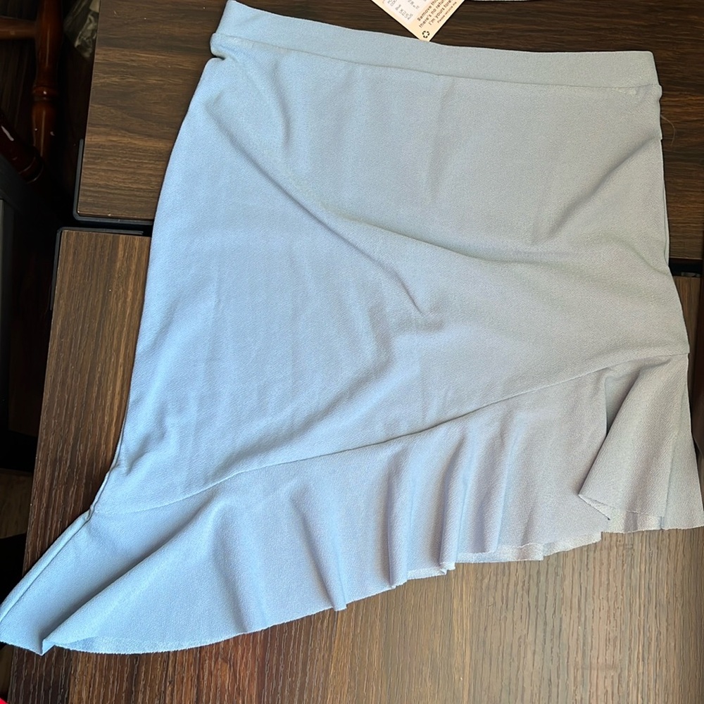 Two Piece Skirts It - image 1
